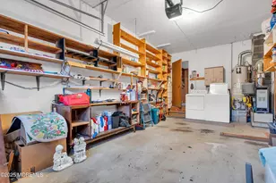 15 Brookfield Ct, Toms River Township, NJ 08757 - Photo 25