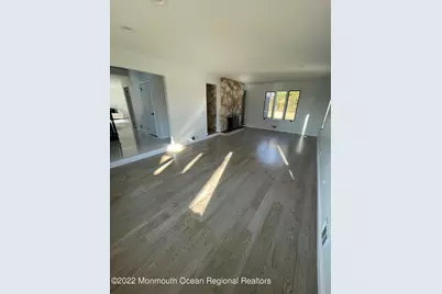 1 Karen Court, West Long Branch, NJ 07764 - Photo 3