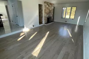 1 Karen Ct, West Long Branch, NJ 07764 - Photo 3