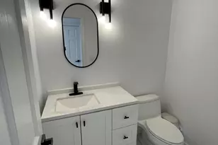 1 Karen Ct, West Long Branch, NJ 07764 - Photo 15