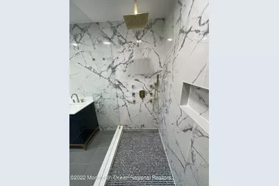 1 Karen Court, West Long Branch, NJ 07764 - Photo 25