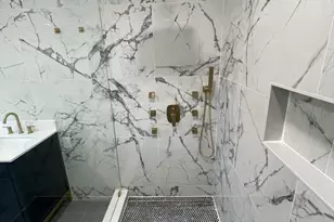 1 Karen Ct, West Long Branch, NJ 07764 - Photo 25