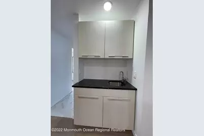 1 Karen Court, West Long Branch, NJ 07764 - Photo 11