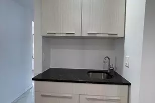 1 Karen Ct, West Long Branch, NJ 07764 - Photo 11