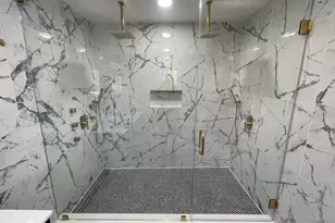 1 Karen Ct, West Long Branch, NJ 07764 - Photo 23