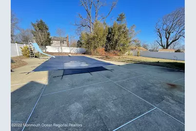 1 Karen Court, West Long Branch, NJ 07764 - Photo 31