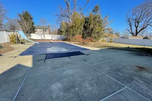 1 Karen Ct, West Long Branch, NJ 07764 - Photo 31