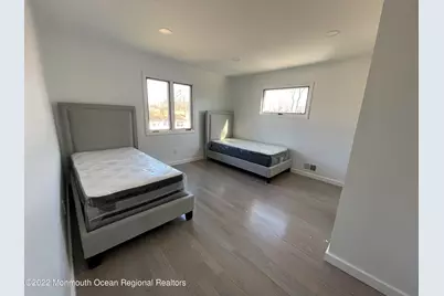 1 Karen Court, West Long Branch, NJ 07764 - Photo 19