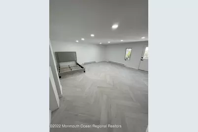 1 Karen Court, West Long Branch, NJ 07764 - Photo 13