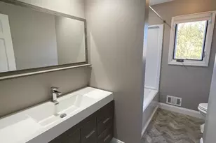 1 Karen Ct, West Long Branch, NJ 07764 - Photo 17