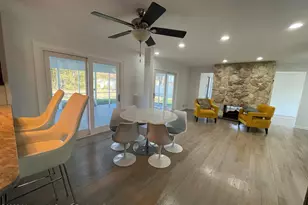 1 Karen Ct, West Long Branch, NJ 07764 - Photo 7