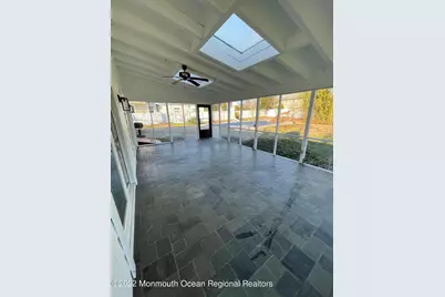 1 Karen Court, West Long Branch, NJ 07764 - Photo 9