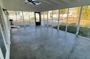 1 Karen Ct, West Long Branch, NJ 07764 - Photo 9