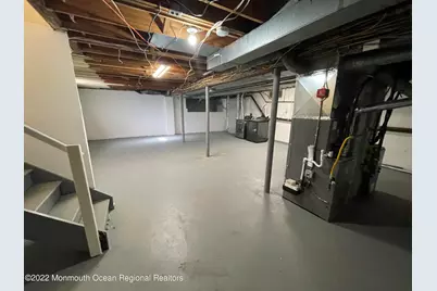 1 Karen Court, West Long Branch, NJ 07764 - Photo 29