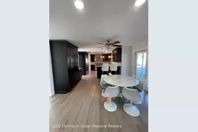 1 Karen Court, West Long Branch, NJ 07764 - Photo 5