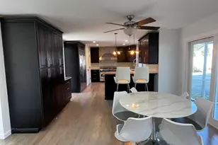 1 Karen Ct, West Long Branch, NJ 07764 - Photo 5