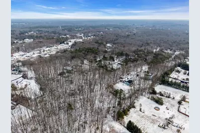 440 Freehold Road, Jackson, NJ 08527 - Photo 11