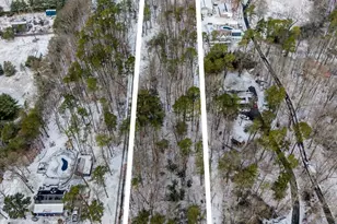 440 Freehold Rd, Jackson, NJ 08527 - Photo 1