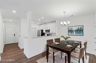 827 Stiller Ln, Monroe Township, NJ 08831 - Photo 3