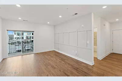 827 Stiller Lane #827, Monroe Township, NJ 08831 - Photo 13