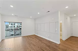 827 Stiller Ln, Monroe Township, NJ 08831 - Photo 13