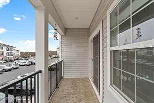 827 Stiller Ln, Monroe Township, NJ 08831 - Photo 31