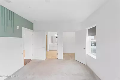 827 Stiller Lane #827, Monroe Township, NJ 08831 - Photo 19