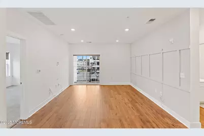 827 Stiller Lane #827, Monroe Township, NJ 08831 - Photo 15