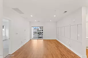 827 Stiller Ln, Monroe Township, NJ 08831 - Photo 15