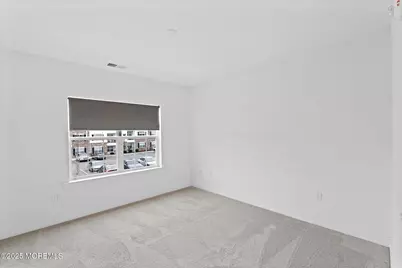 827 Stiller Lane #827, Monroe Township, NJ 08831 - Photo 9