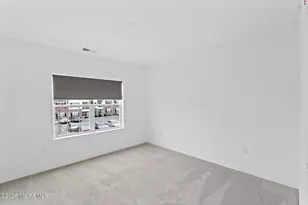 827 Stiller Ln, Monroe Township, NJ 08831 - Photo 9