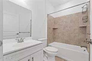 827 Stiller Ln, Monroe Township, NJ 08831 - Photo 7