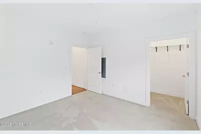 827 Stiller Lane #827, Monroe Township, NJ 08831 - Photo 11