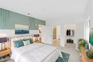 827 Stiller Ln, Monroe Township, NJ 08831 - Photo 21