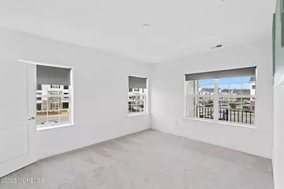 827 Stiller Lane #827, Monroe Township, NJ 08831 - Photo 17