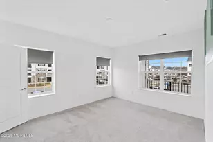 827 Stiller Ln, Monroe Township, NJ 08831 - Photo 17