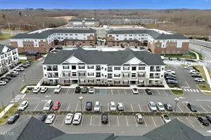 827 Stiller Ln, Monroe Township, NJ 08831 - Photo 33