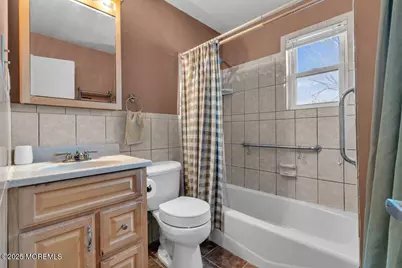 134 Greenwood Loop Road, Brick, NJ 08724 - Photo 19