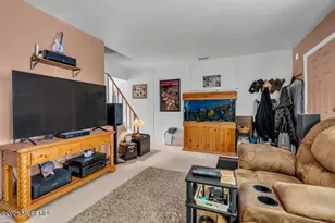 134 Greenwood Loop Rd, Brick, NJ 08724 - Photo 7