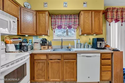 134 Greenwood Loop Road, Brick, NJ 08724 - Photo 13