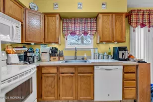 134 Greenwood Loop Rd, Brick, NJ 08724 - Photo 13