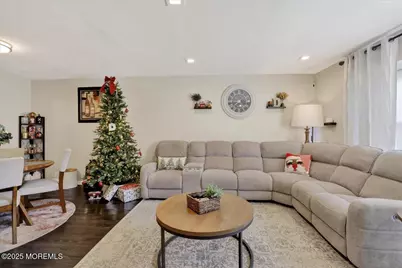 73 Rita Lane, Jackson, NJ 08527 - Photo 5