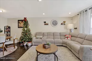 73 Rita Ln, Jackson, NJ 08527 - Photo 5