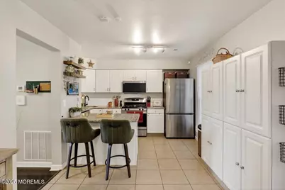 73 Rita Lane, Jackson, NJ 08527 - Photo 9