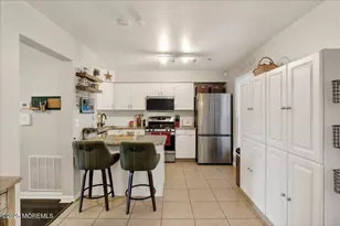 73 Rita Ln, Jackson, NJ 08527 - Photo 9