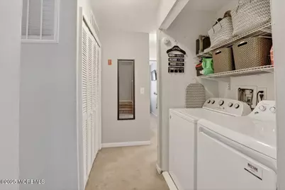 73 Rita Lane, Jackson, NJ 08527 - Photo 15