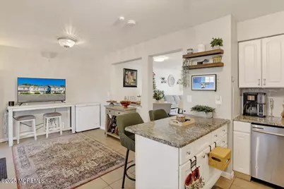 73 Rita Lane, Jackson, NJ 08527 - Photo 11