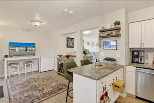 73 Rita Ln, Jackson, NJ 08527 - Photo 11