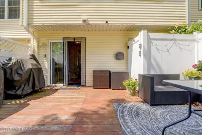 73 Rita Lane, Jackson, NJ 08527 - Photo 25