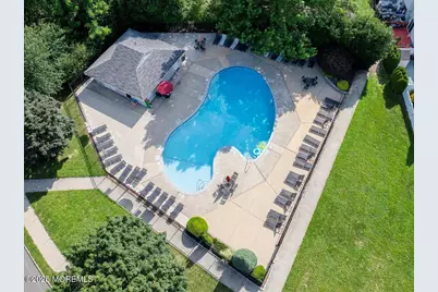 73 Rita Lane, Jackson, NJ 08527 - Photo 29